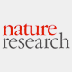 thumbnail-logo Nature research