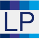 thumbnail-logo Laborpraxis