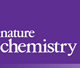 thumbnail-logo nature chemistry journal