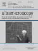 thumbnail - front cover of special issue Ultramicroscopy