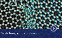 thumbnail-silica atom trajectories